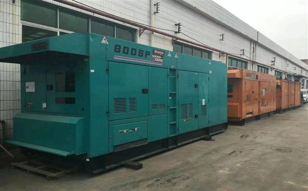 仁寿上海建工一建大波纹箱定制案例